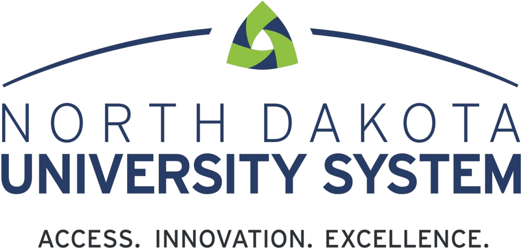 North Dakota University System Extends State-Wide Contract, Adds YuJa Himalayas for Digital Compliance to Suite of Available Tools for 11 Institutions