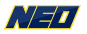 Northeastern Oklahoma A&M College Combines Power of Video and Accessibility Platforms to Benefit Students Campuswide