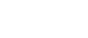 University of Nebraska Omaha white logo