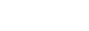 NEO white logo