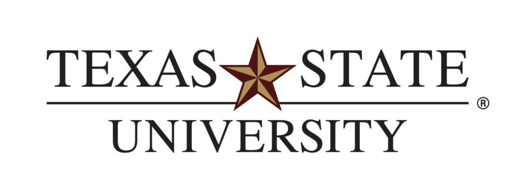 Texas State University Joins Growing Rank of Texas Institutions to Select YuJa for Video Content Management System and Lecture Capture Needs