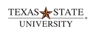 Texas State University Joins Growing Rank of Texas Institutions to Select YuJa for Video Content Management System and Lecture Capture Needs
