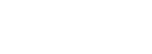 NORTHERN KENTUCKY UNIVERSITY white logo