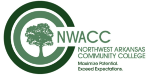 YuJa, Inc. Announces Agreement With NorthWest Arkansas Community College to Deploy the Enterprise Video Platform Sitewide