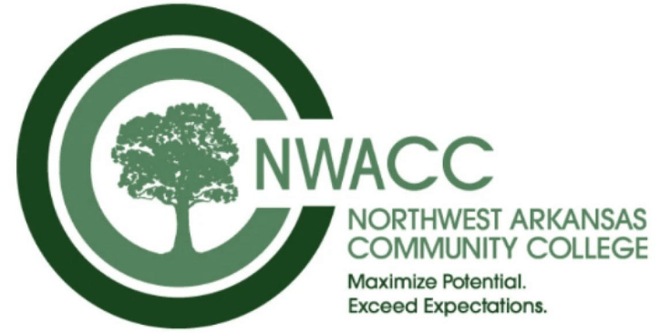 NorthWest Community College logo