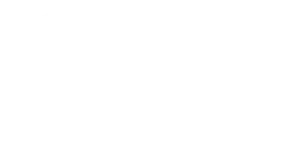 NWACC white logo