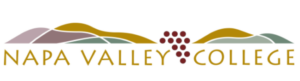 Napa Valley College Selects YuJa Panorama LMS Accessibility Platform to Boost Accessibility of Course Content Campuswide