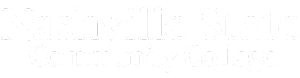 Nashville State Community College to Deploy YuJa Video and Panorama Digital Accessibility Platforms Across Seven Tennessee Campuses