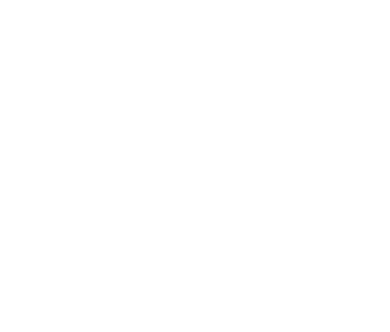 Nevada State College logo white.