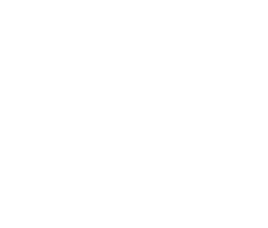 Nevada State College logo.