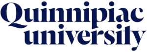Quinnipiac University Adopts YuJa Enterprise Video Platform as All-In-One Steaming and Video Content Management Solution
