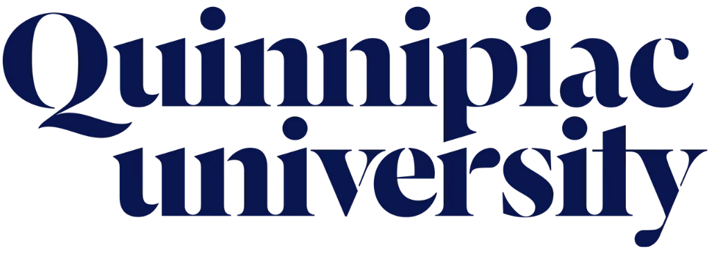 Quinnipiac University Adopts YuJa Enterprise Video Platform as All-In-One Steaming and Video Content Management Solution