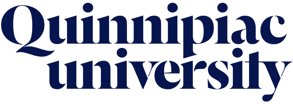 Quinnipiac University Adopts YuJa Enterprise Video Platform as All