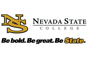 Nevada State College Extends Contract with YuJa to Continue Providing Innovative, Technology-Rich Video Learning Opportunities