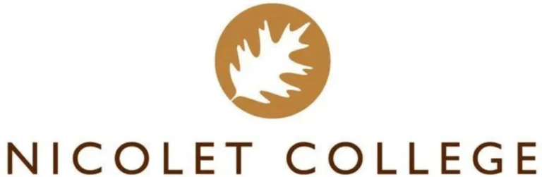 Nicolet College Logo