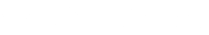 Montgomery County Community College logo.