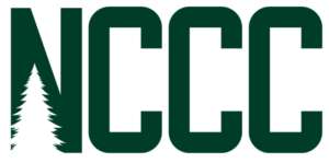 SUNY’s North Country Community College Selects YuJa Enterprise Video Platform to Create, Manage, and Host Media Content