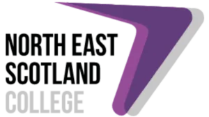 North East Scotland College Selects YuJa Panorama LMS Accessibility Platform to Increase Accessibility for Students Across Six Locations