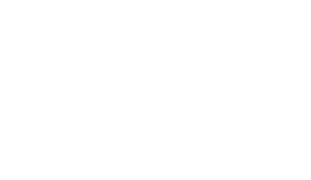 North East Scotland College white logo