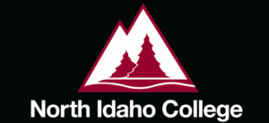 North Idaho College Enhances Digital Accessibility with YuJa’s Suite of Compliance and Accessibility Solutions