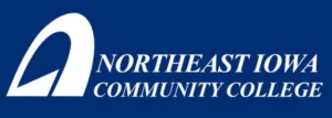 Northeast Iowa Community College Selects YuJa Panorama LMS Accessibility Platform to Deliver Accessible Content to Students