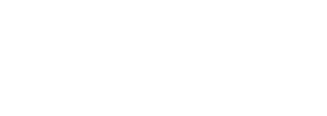 Northeast Iowa Community College white logo