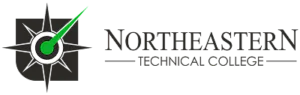Northeastern Technical College Selects the YuJa Panorama LMS Accessibility Platform to Enhance Accessibility in Online Classrooms