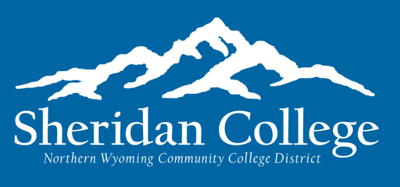 Northern Wyoming Community College District logo