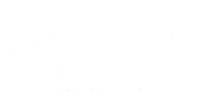 Northern Wyoming Community College District white logo