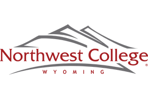 Northwest College to Deploy YuJa’s Video Platform and Zoom Connector Campuswide