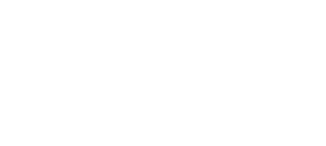 Northwest College to Deploy YuJa’s Video Platform and Zoom Connector Campuswide