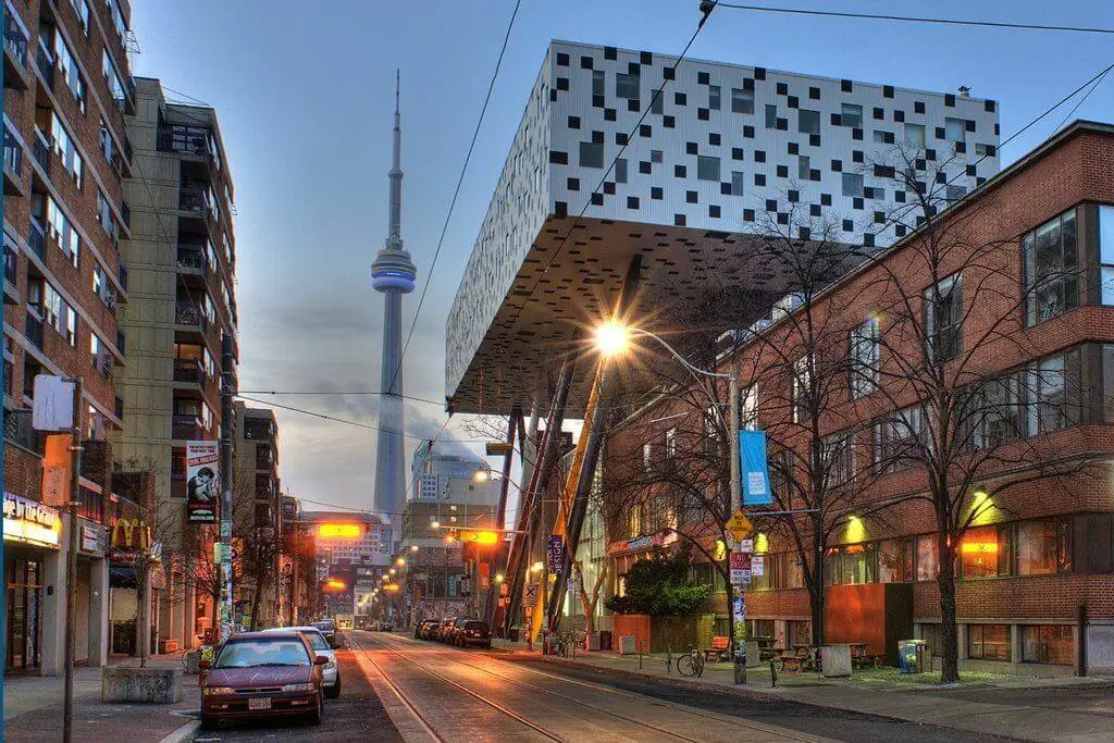 Ontario College of Art and Design University, Canada’s Largest and Most Comprehensive Art, Design and Media University, Deploys YuJa Enterprise Video Platform Campuswide
