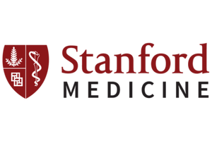YuJa Contract for Video Content Management System Storage Solution with Stanford School of Medicine Extended
