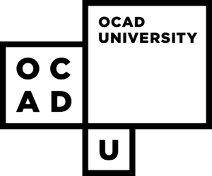 Ontario College of Art and Design University