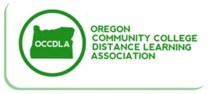 The Oregon Community College Distance Learning Association Selects YuJa Panorama for Digital Accessibility Platform to Serve 17 Colleges Throughout the State