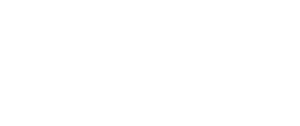 How Oakland University Uses YuJa’s Robust Suite of Ed-Tech Tools to Enhance Instruction Across Live, Hybrid and Hyflex Courses