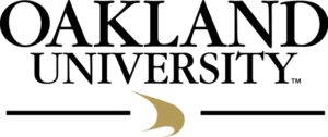 Oakland University Selects YuJa Enterprise Video Platform for Campus-Wide Lecture Capture and Video Conferencing Capabilities