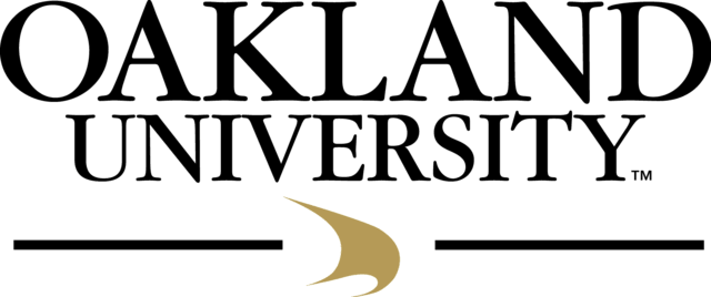 Oakland University Selects YuJa Enterprise Video Platform for Campus-Wide Lecture Capture and Video Conferencing Capabilities