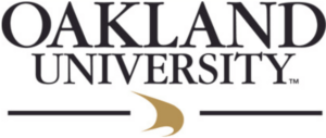 Oakland University Awards YuJa With RFP Contract for Verity Test Proctoring Platform