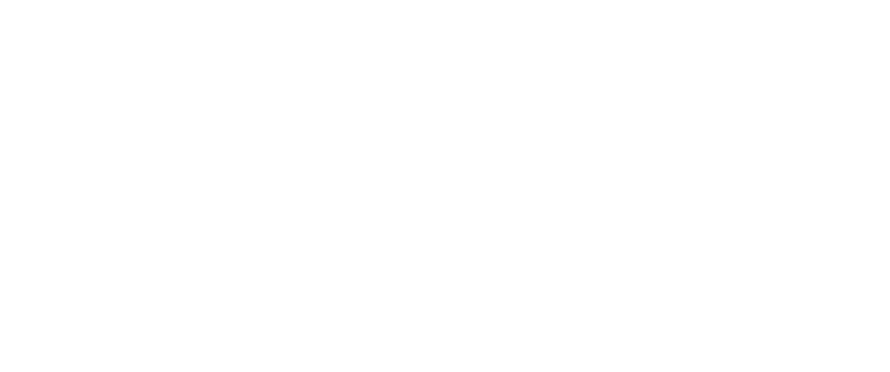 Oakland University Logo