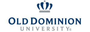 R1 Research Institution Old Dominion University Selects YuJa Panorama LMS Accessibility Platform to Serve More than 20,000 Students Campuswide