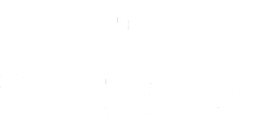 R1 Research Institution Old Dominion University Selects YuJa Panorama Digital Accessibility Platform to Serve More than 20,000 Students Campuswide