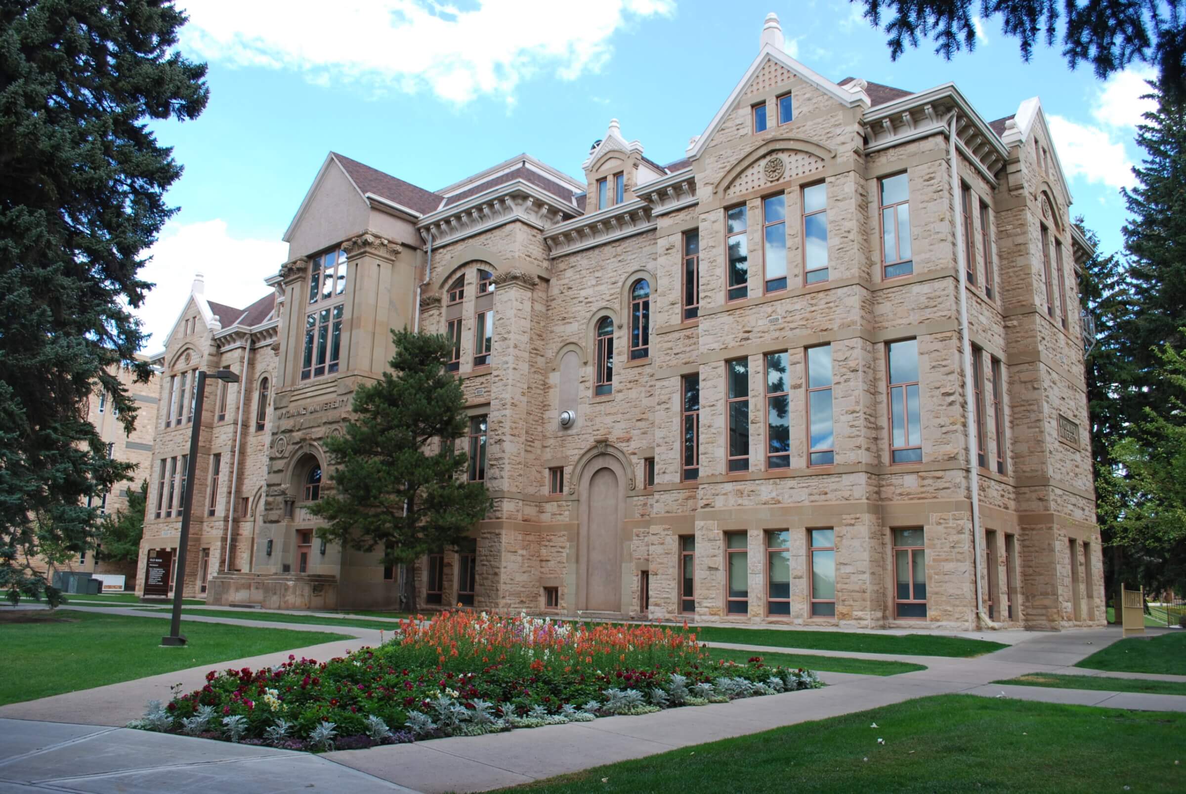 University of Wyoming Selects YuJa Enterprise Video Platform as All-In-One Solution to Serve Approximately 12,000 Students Systemwide