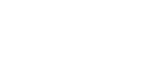 Osgoode Professional Development white logo