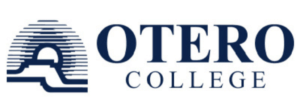 Otero College Joins Growing Rank of Colorado Community College System Institutions to Deploy YuJa Enterprise Video Platform Sitewide