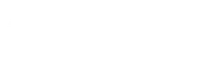 Otero college white Logo