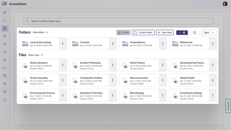 Pano 2987 Improved Interface For Better Navigation