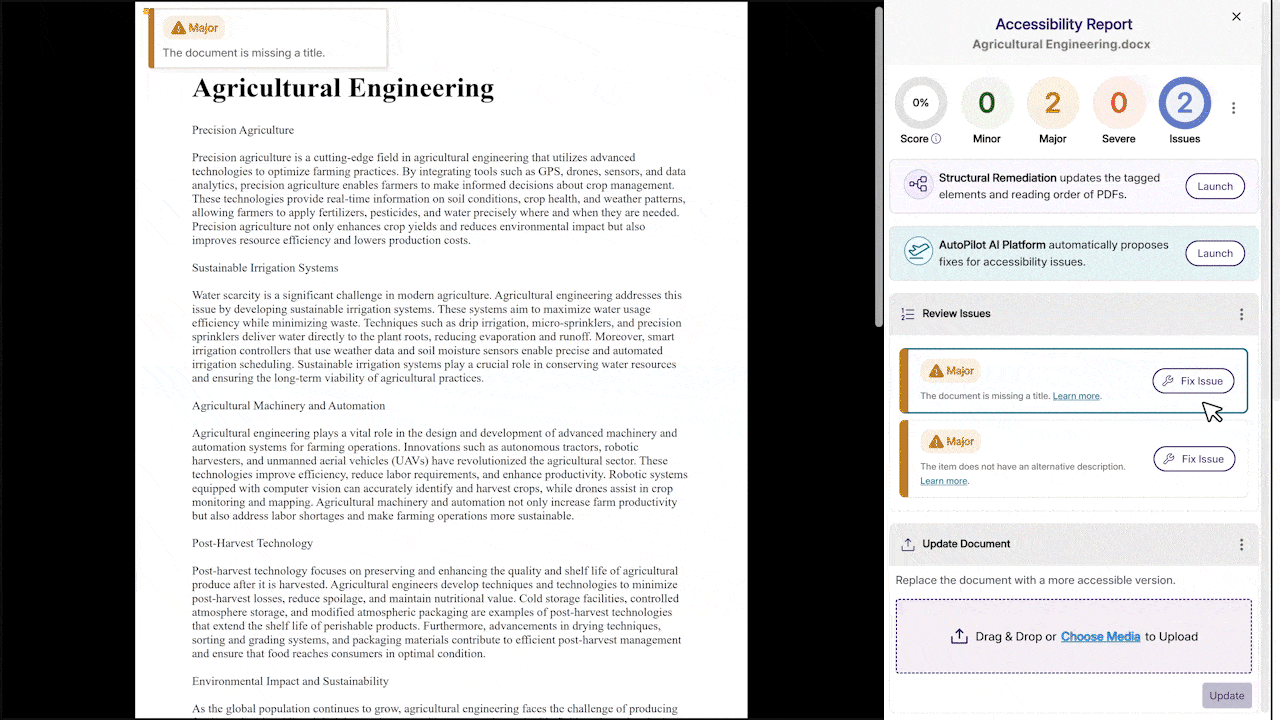 Expanded File Replacement Capabilities in Moodle