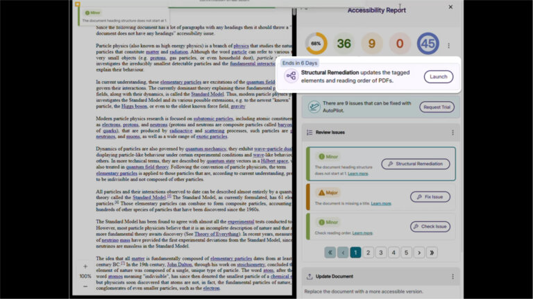 Pano 4132 Try Yuja Structural Remediation Max