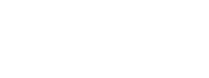 Pellissippi State Community College white logo.